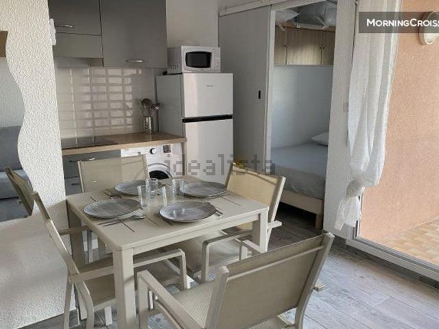 Appartement, Agde