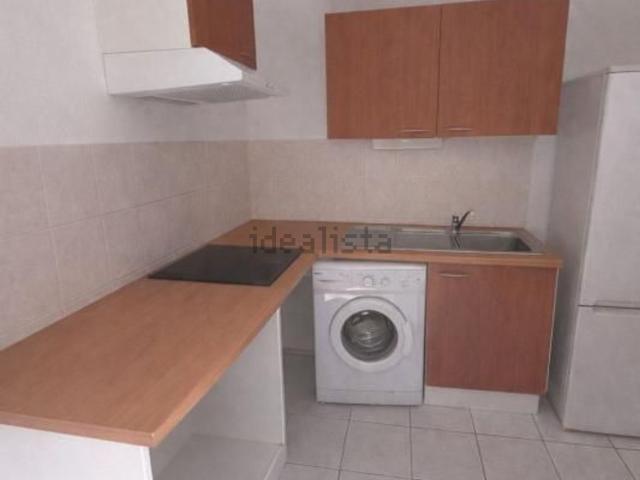 Appartement, Agde
