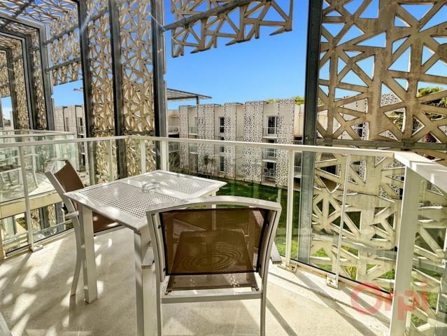 Appartement, Agde