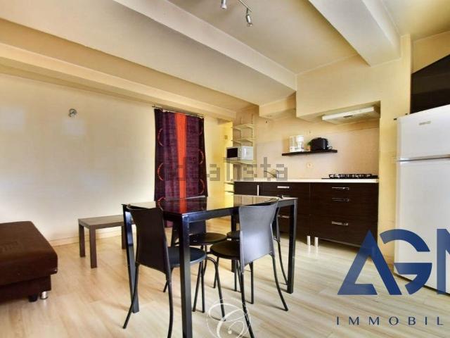 Appartement, Agde