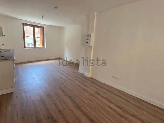 Appartement, Agde