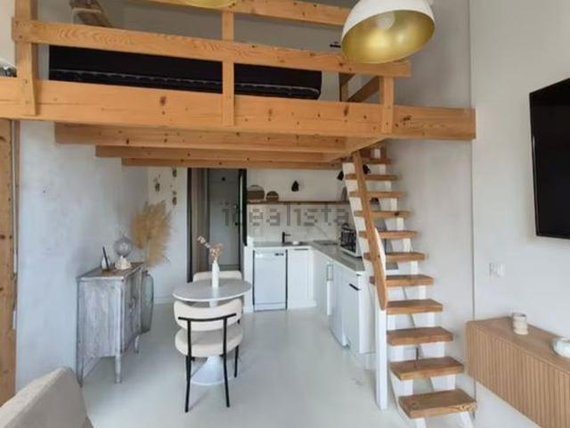 Appartement, Agde