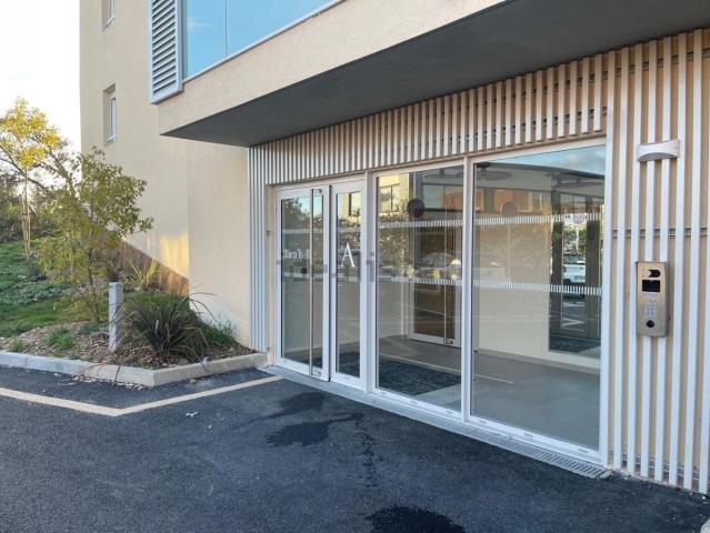 Appartement, Agde