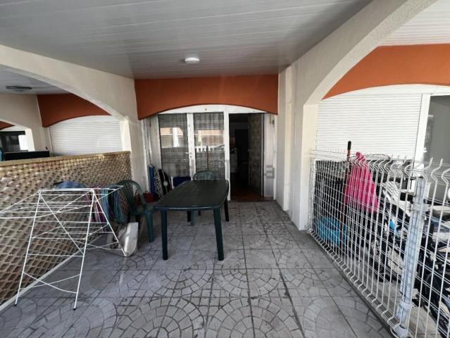 Appartement, Agde
