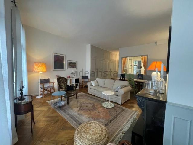 Appartement, Agde