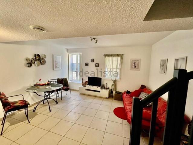 Appartement, Agde