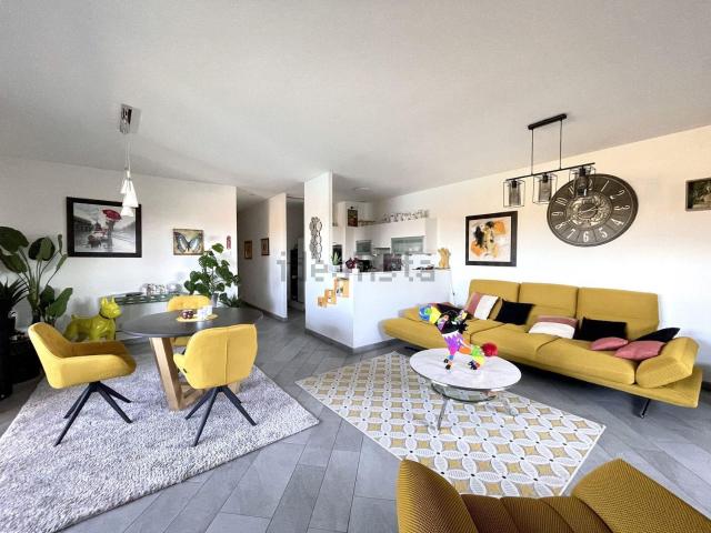 Appartement, Agde