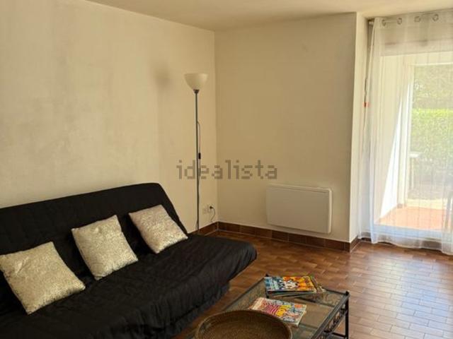 Appartement, Agde