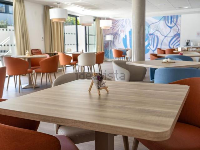Appartement, Agde