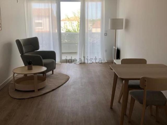 Appartement, Agde