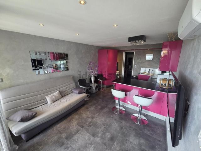Appartement, Agde