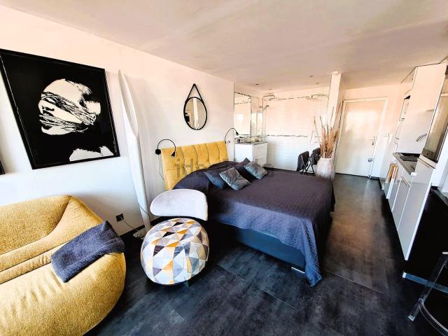 Appartement, Agde
