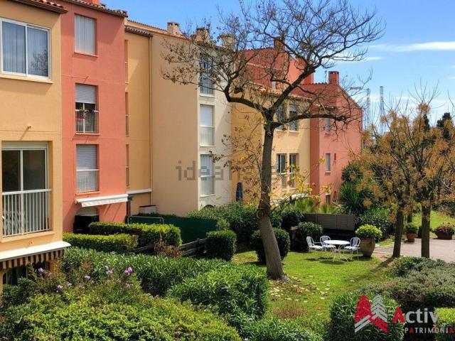 Appartement, Agde