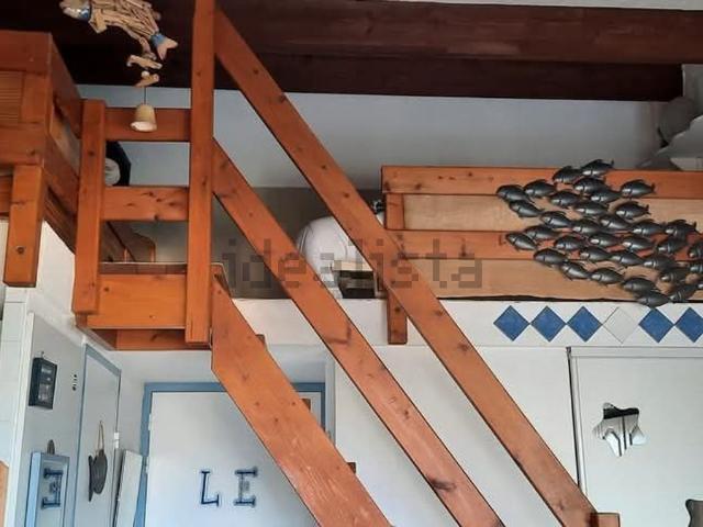 Appartement, Agde