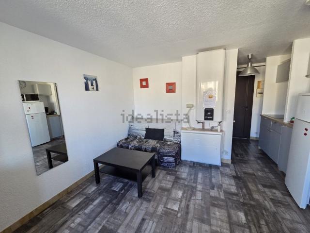 Appartement, Agde