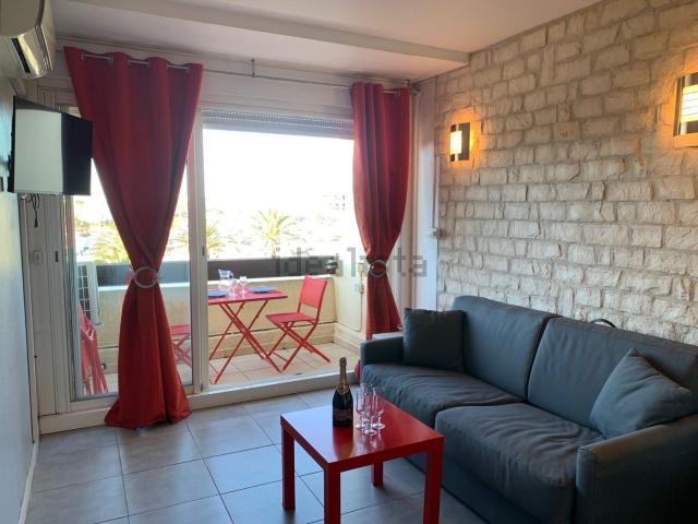 Appartement, Agde