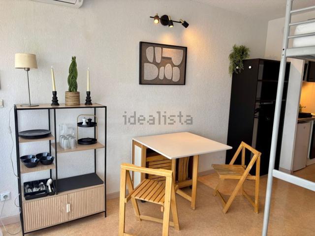 Appartement, Agde