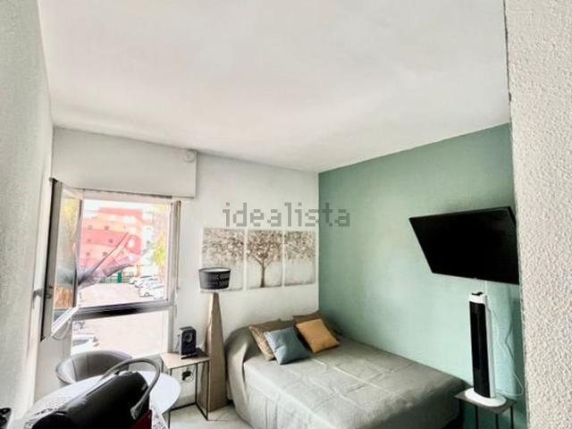 Appartement, Agde