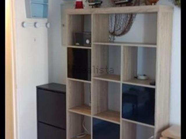 Appartement, Agde