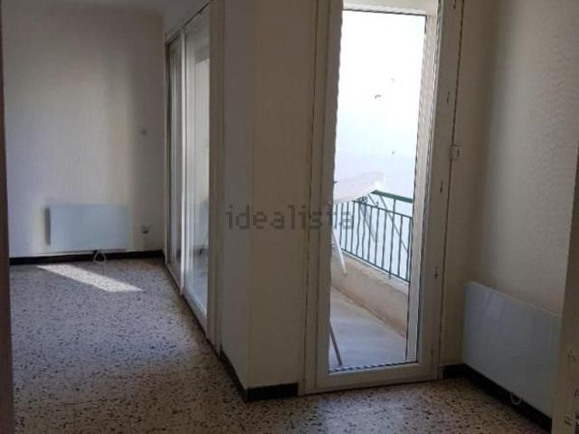 Appartement, Agde
