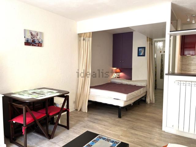 Appartement, Agde
