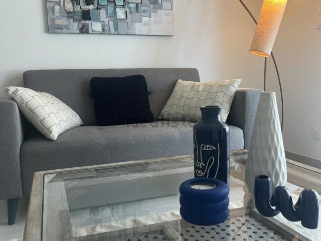 Appartement, Agde