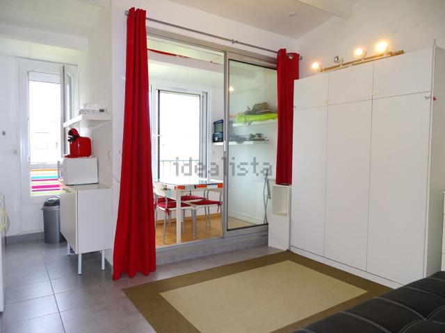 Appartement, Agde