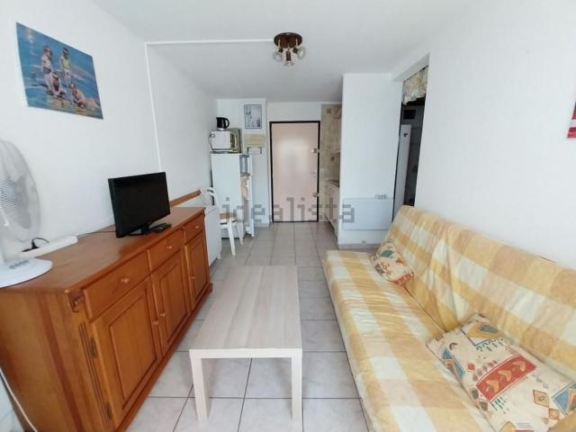 Appartement, Agde