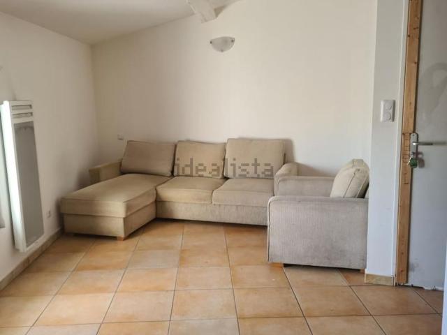 Appartement, Agde