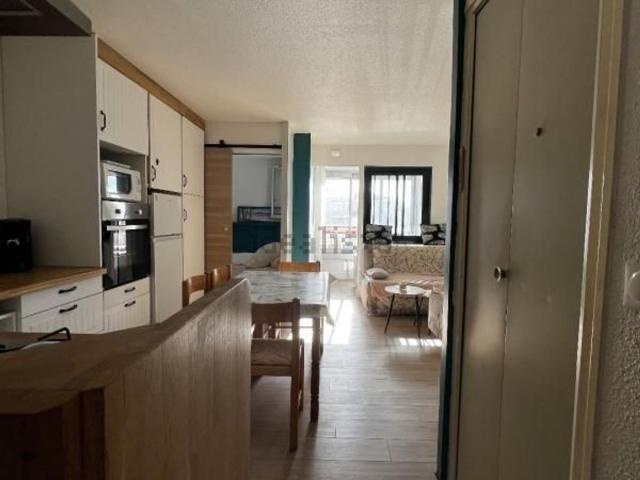Appartement, Agde