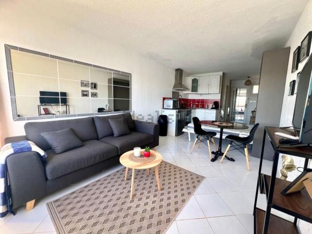 Appartement, Agde