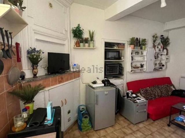 Appartement, Agde