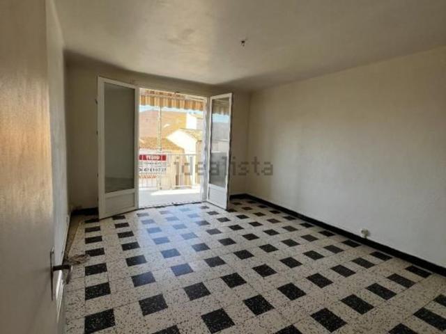 Appartement, Agde