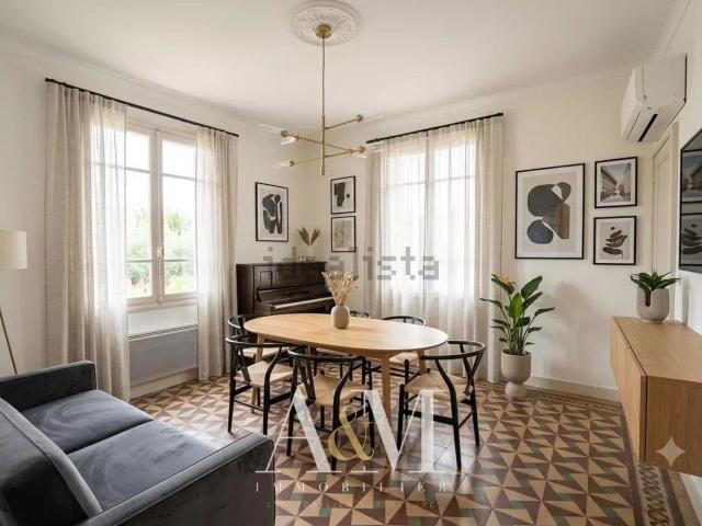 Appartement, Agde
