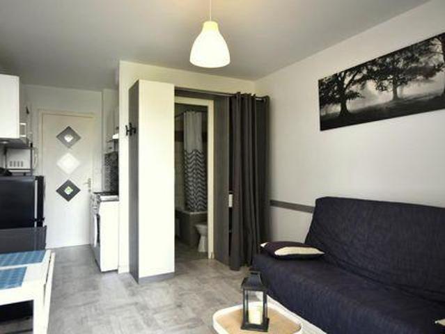 Appartement Agen Aquitaine 47000 DS103617475