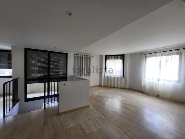 Appartement, Agen