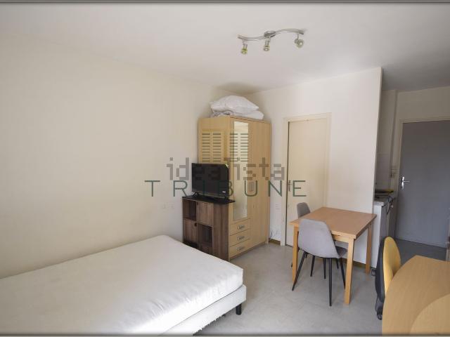 Appartement, Agen