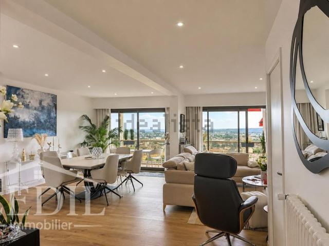 Appartement, Agen