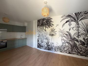 Appartement Agen 1 pièce s 26.32 m2