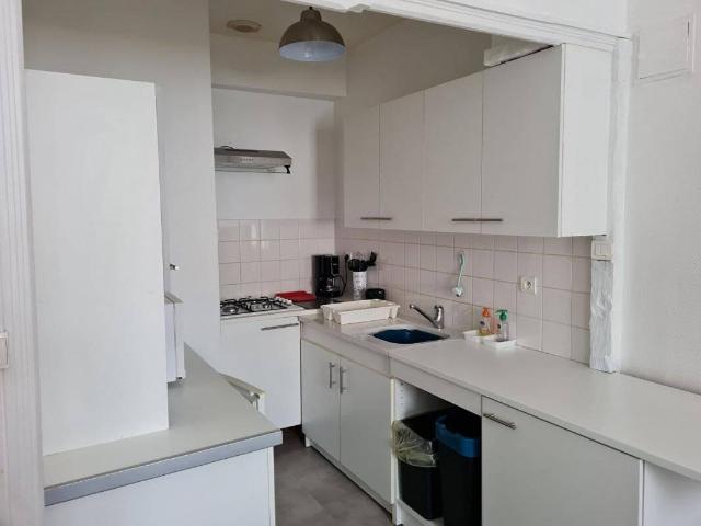 Appartement Agen 2 pièce s 47.09 m2