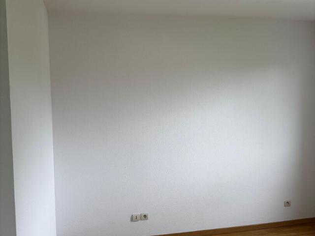 Appartement Agen 2 pièce s 37.55 m2