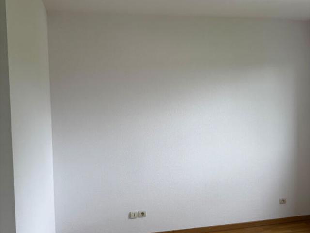 Appartement Agen 2 pièce s 37.55 m2