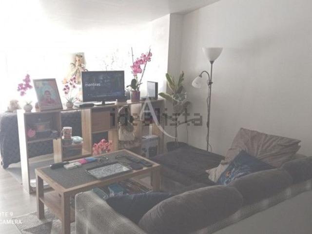 Appartement, Agen