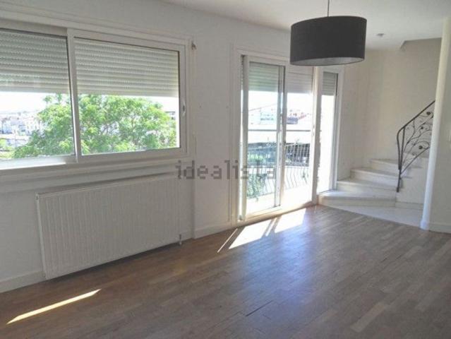 Appartement, Agen