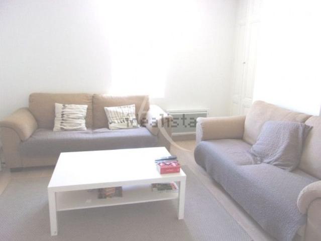 Appartement, Agen
