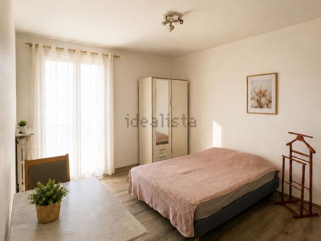 Appartement, Agen