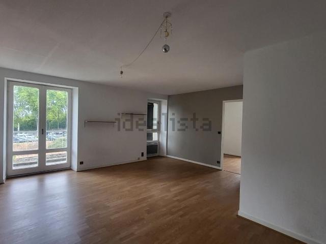 Appartement, Agen
