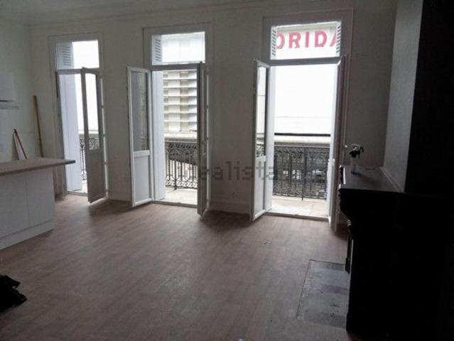 Appartement, Agen