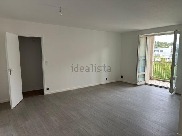 Appartement, Agen