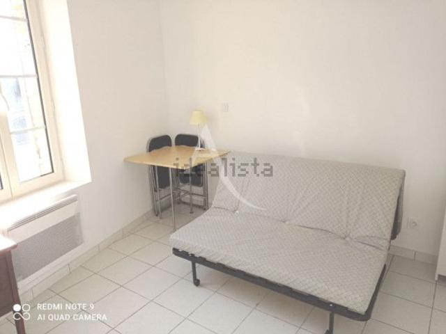 Appartement, Agen